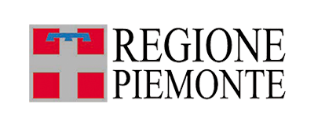 regione_piemonte