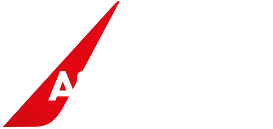 logo aeromart toulouse 2016